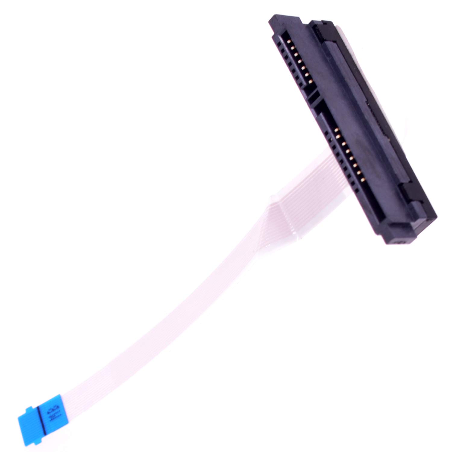 さとう Amazon.com: Deal4GO SATA Hard Drive Cable SSD HDD Connector for